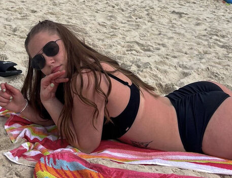 Full leaked Geneva anne private onlyfans photo