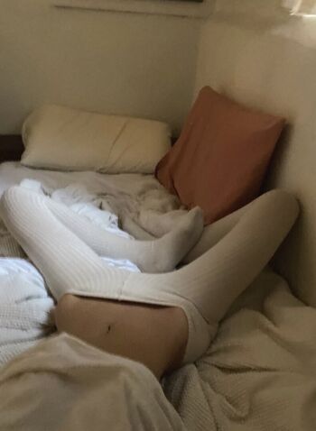 Full leaked Genevajuniper private photo