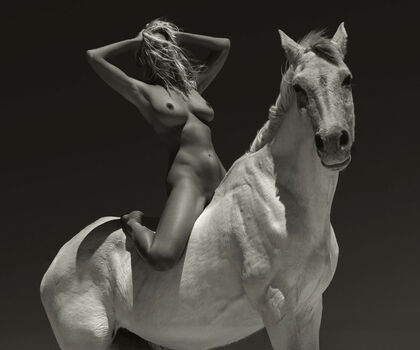 Full leaked Genevieve morton private onlyfans photo