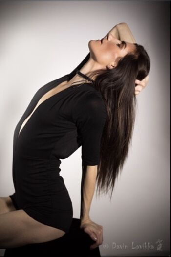 Genevieve04k