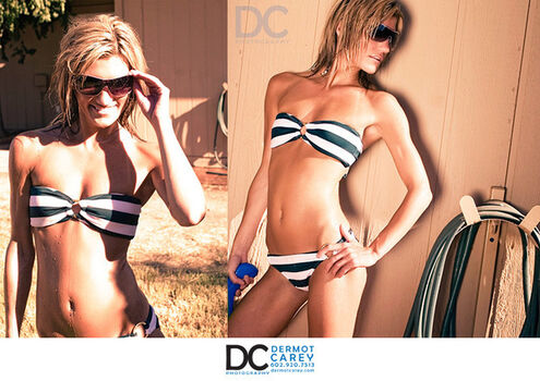 Full leaked Genevievek private photo