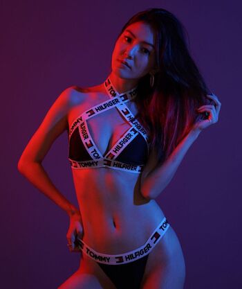 Full leaked Gengenygen private onlyfans photo