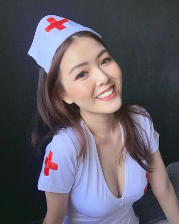 Full leaked Gengenygen private onlyfans photo