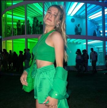 Full leaked Genie bouchard private onlyfans photo