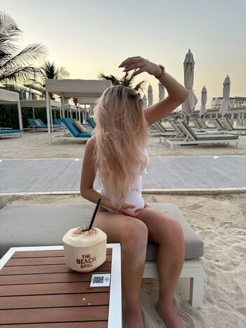 Full leaked Genlistef page private onlyfans photo