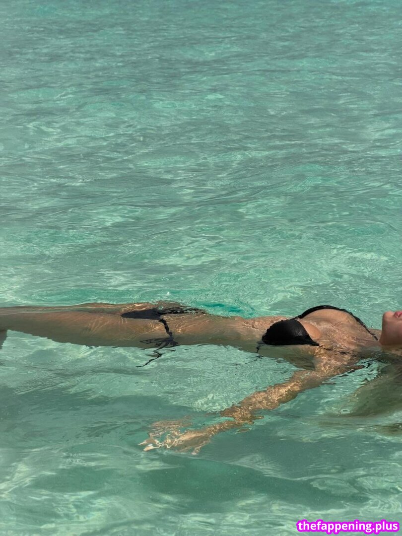 Elizaveta Stefanovna / Genlistef / jenandfreddie Fotografie OnlyFans Dezbrăcată #32