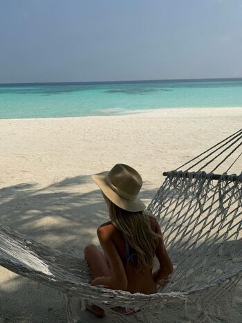 Full leaked Genlistef page private onlyfans photo