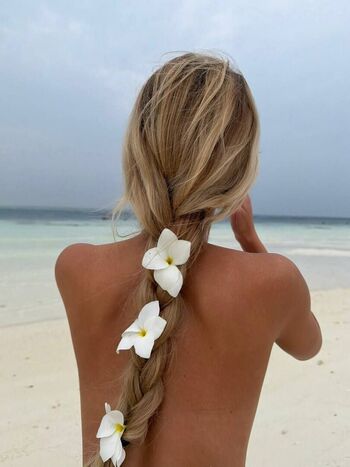 Full leaked Genlistef page private onlyfans photo