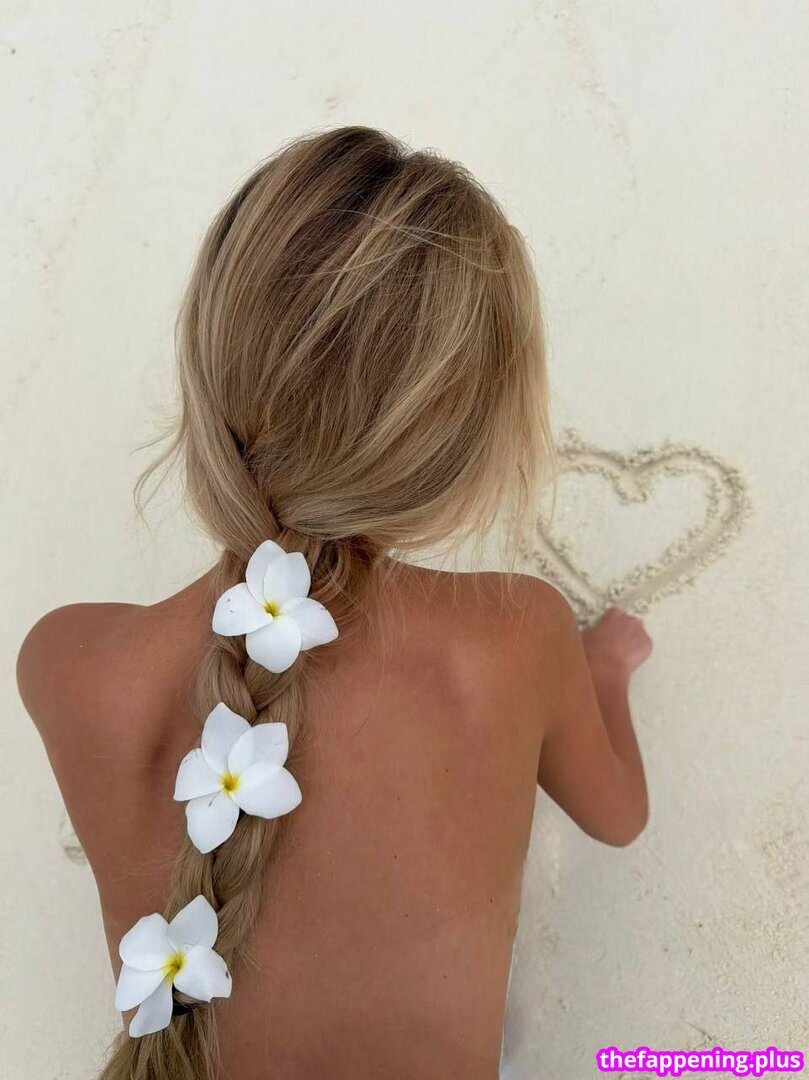 Elizaveta Stefanovna / Genlistef / jenandfreddie Фото обнажённых OnlyFans #36