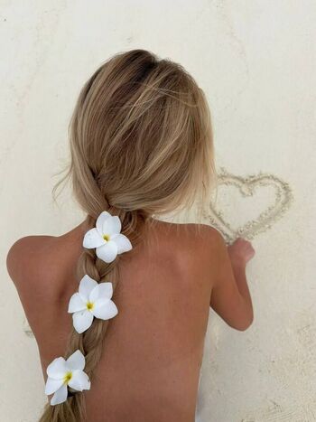 Full leaked Genlistef page private onlyfans photo