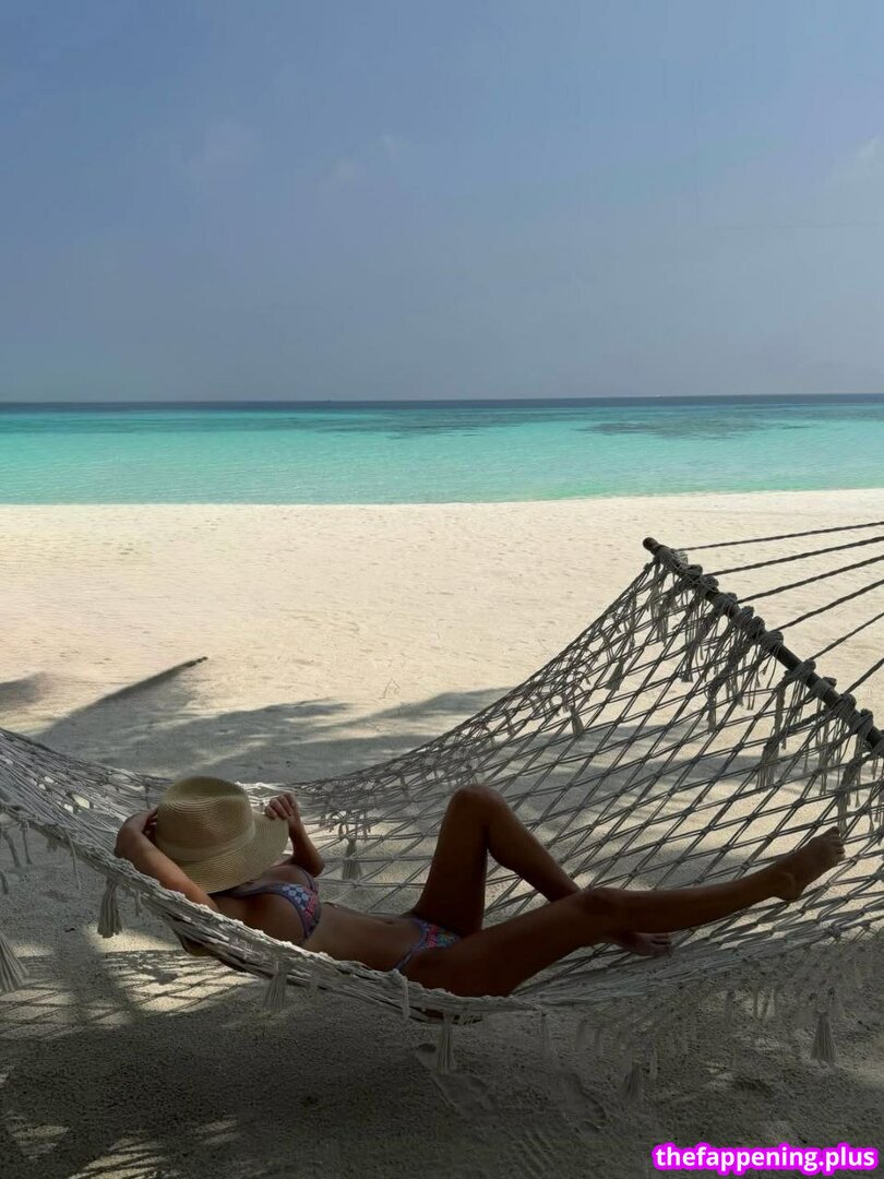 Elizaveta Stefanovna / Genlistef / jenandfreddie 누드 OnlyFans 사진 #39