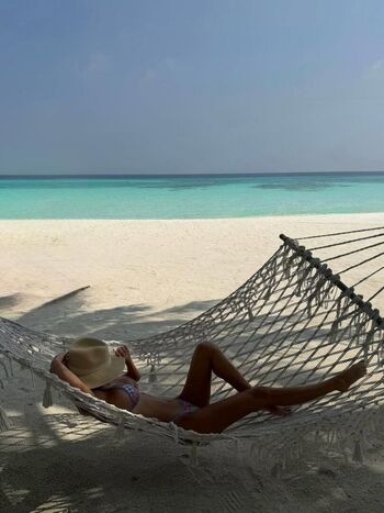 Full leaked Genlistef page private onlyfans photo