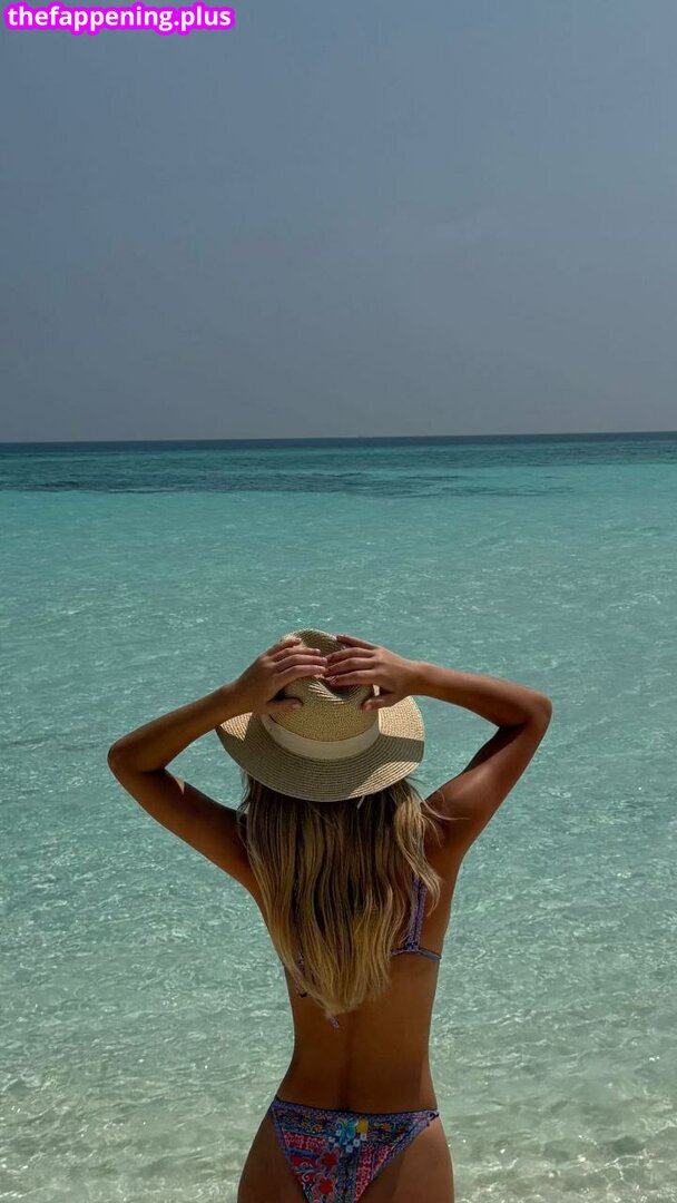 Elizaveta Stefanovna / Genlistef / jenandfreddie Фото оголеного OnlyFans #40