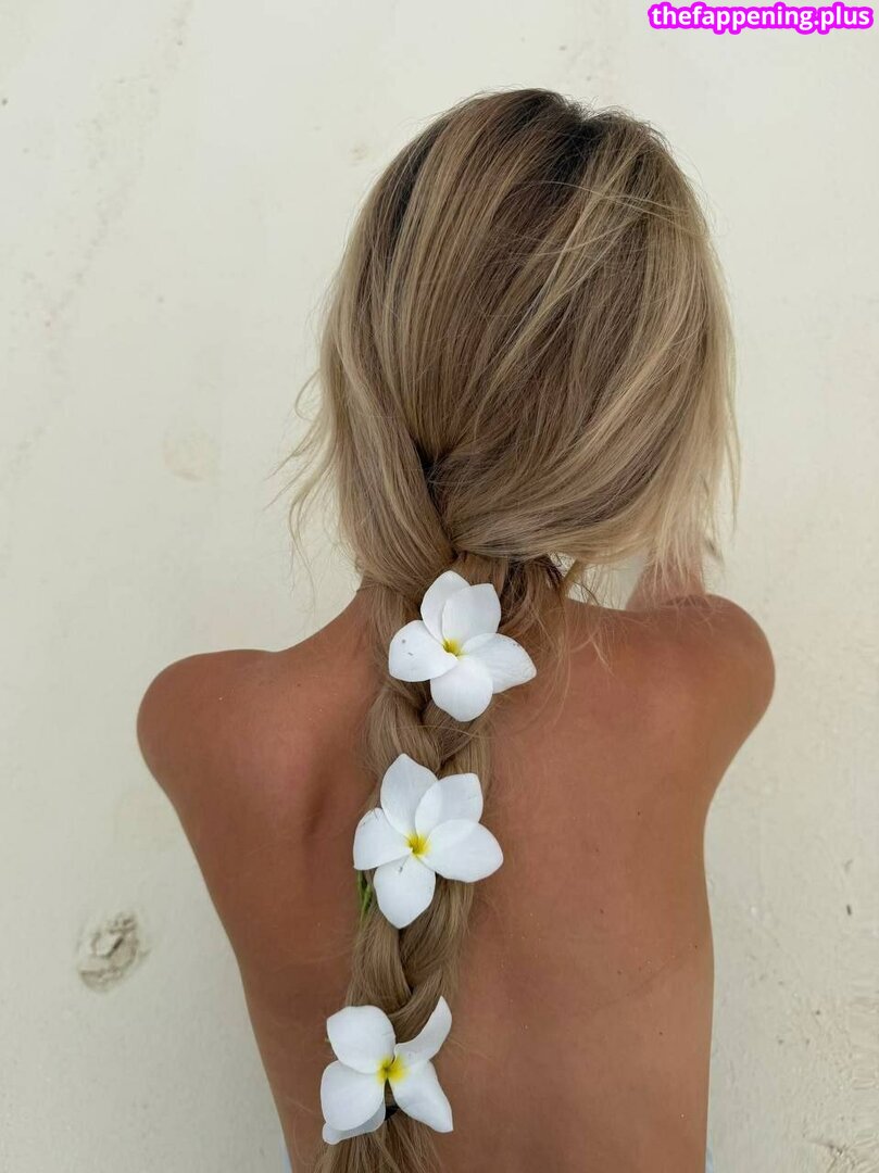 Elizaveta Stefanovna / Genlistef / jenandfreddie Çıplak OnlyFans Fotoğrafı #41