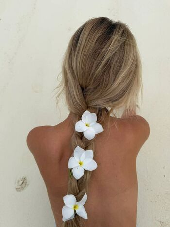 Full leaked Genlistef page private onlyfans photo