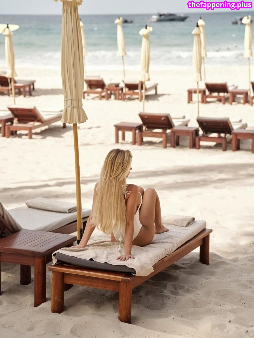 Elizaveta Stefanovna / Genlistef / jenandfreddie 裸照OnlyFans照片 #42