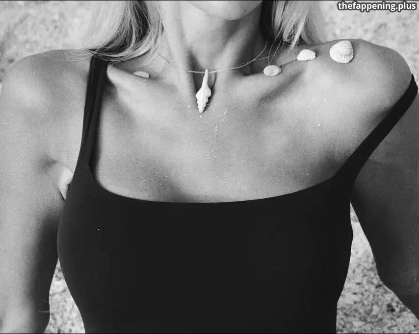 Elizaveta Stefanovna / Genlistef / jenandfreddie Naakte OnlyFans Foto #119