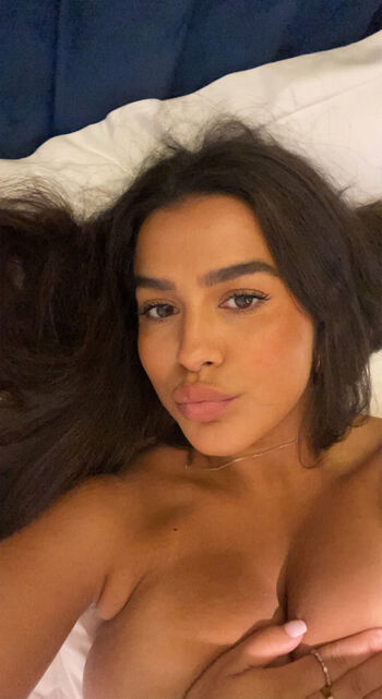 Full leaked Gennnnnnnnnnnnnn private photo