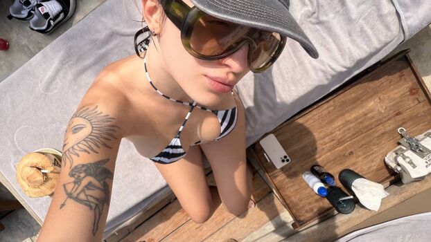 Full leaked Gensyxa twitch private onlyfans photo