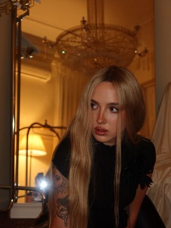 Full leaked Gensyxa twitch private onlyfans photo