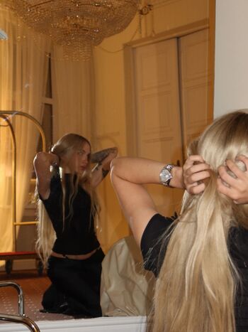 Full leaked Gensyxa twitch private onlyfans photo