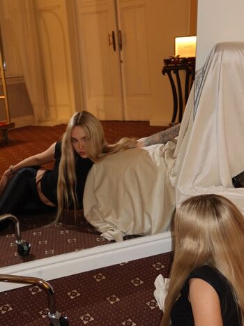 Full leaked Gensyxa twitch private onlyfans photo