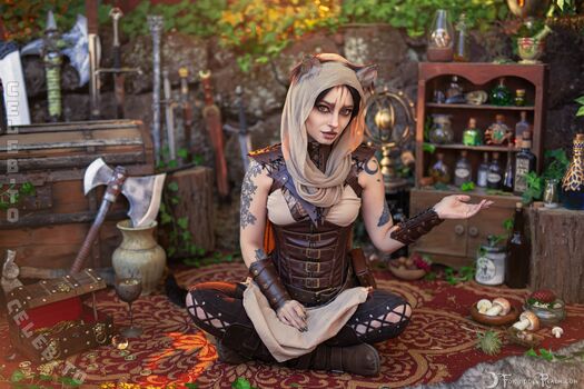 Full leaked Genthehobbit page private onlyfans photo