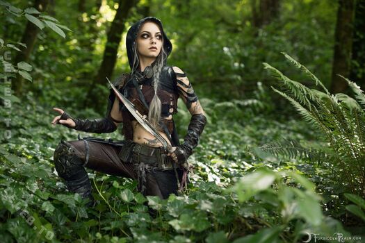 Full leaked Genthehobbit page private onlyfans photo