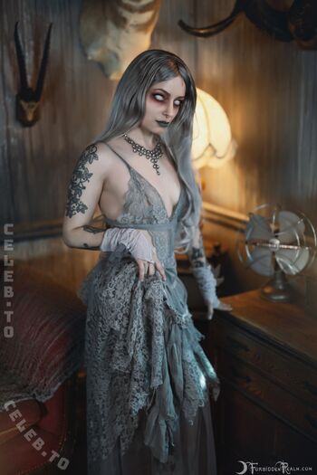 Full leaked Genthehobbit page private onlyfans photo