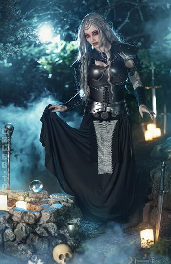 Full leaked Genthehobbit page private onlyfans photo