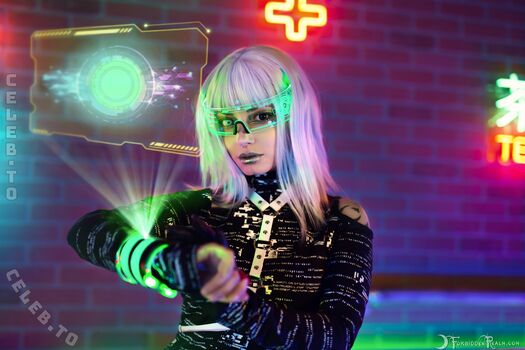 Full leaked Genthehobbit page private onlyfans photo