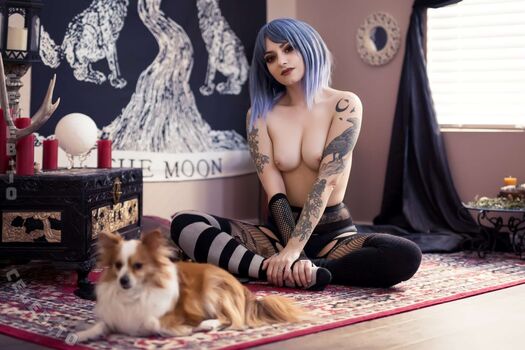 Full leaked Genthehobbit page private onlyfans photo