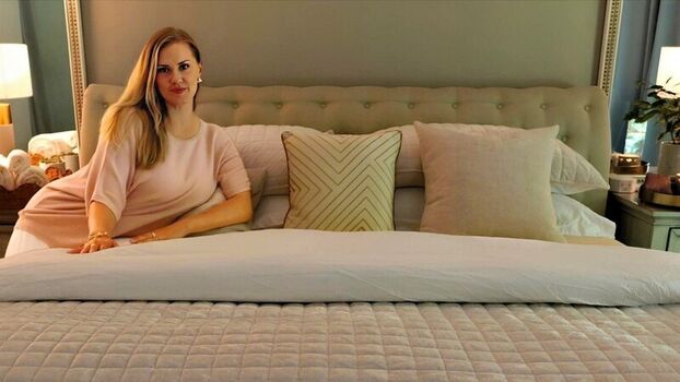 Full leaked Gentle whispering asmr private photo