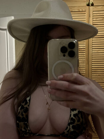 Full leaked Gently kys private photo