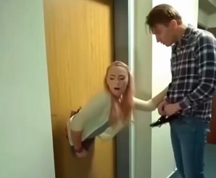 Full leaked Genuine scene or not private photo