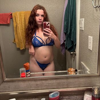 Full leaked Georgia foxx private onlyfans photo