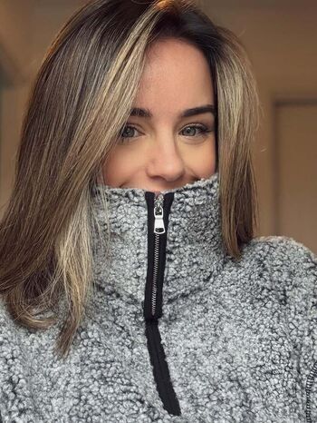 Full leaked Georgia may foote page private onlyfans photo