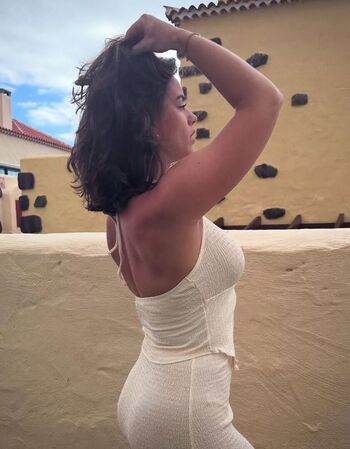 Full leaked Georgia may foote page private onlyfans photo