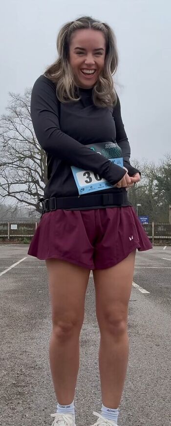 Full leaked Georgia may foote page private onlyfans photo