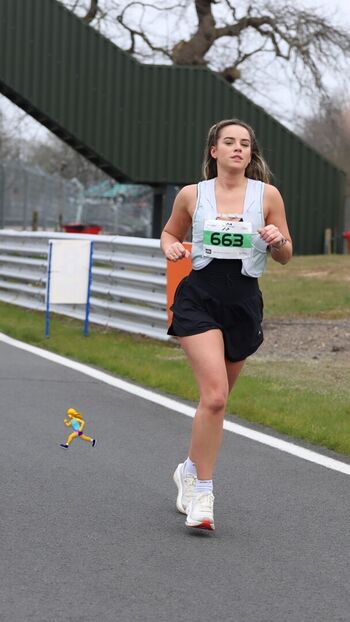 Full leaked Georgia may foote page private onlyfans photo