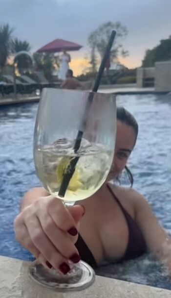 Georgia May Foote