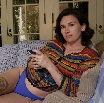 Full leaked Georgia nott private onlyfans photo