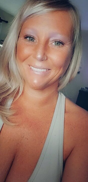 Full leaked Georgia peach private onlyfans photo