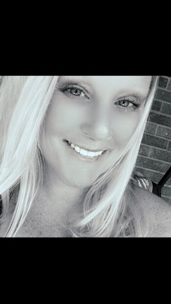 Full leaked Georgia peach private onlyfans photo