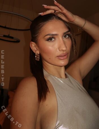 Full leaked Georgia vts private onlyfans photo