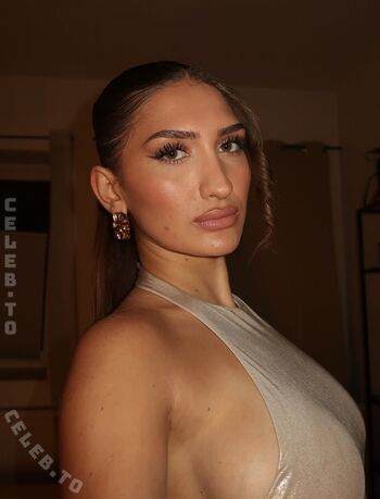 Full leaked Georgia vts private onlyfans photo