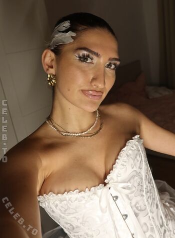 Full leaked Georgia vts private onlyfans photo