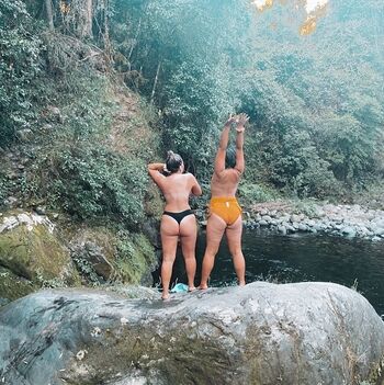 Full leaked Georgia page private onlyfans photo