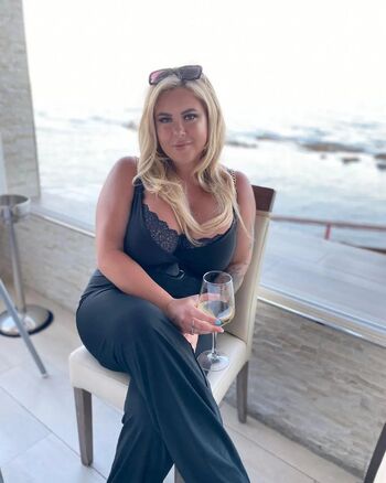 Full leaked Georgia page private onlyfans photo