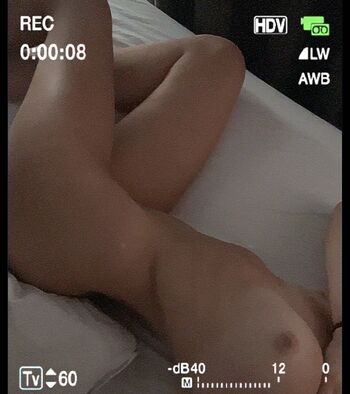 Full leaked Georgia page private onlyfans photo